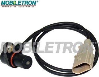 Mobiletron CS-E023