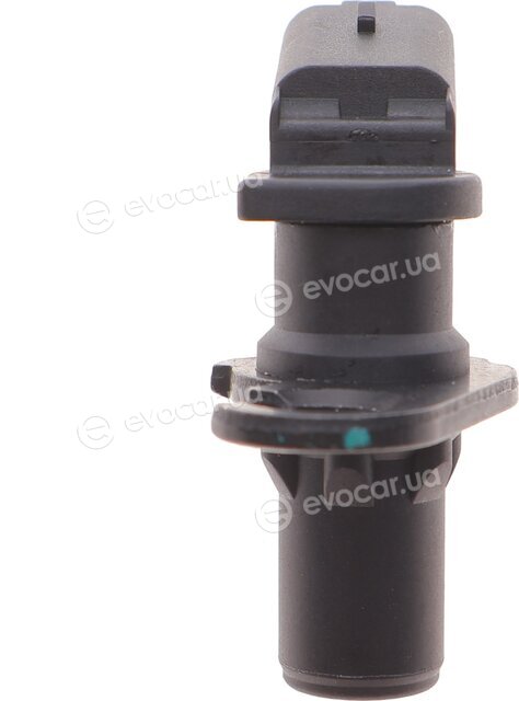 Bremi 60400