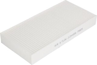 Herth & Buss J1344006
