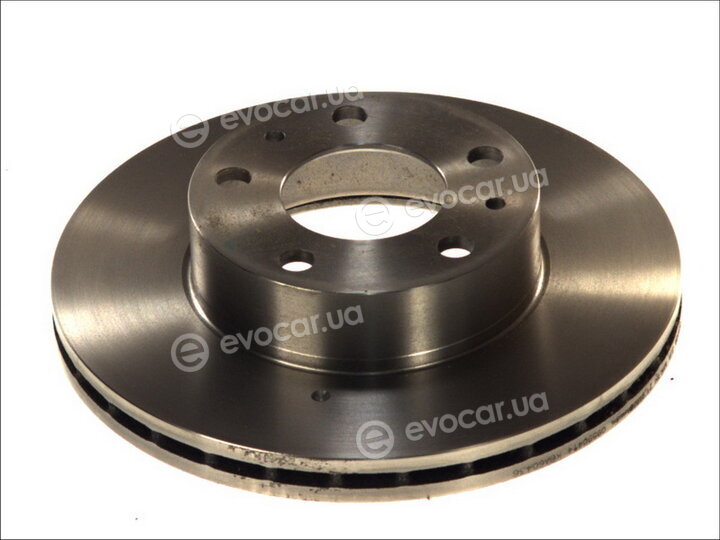 Brembo 09.5904.14