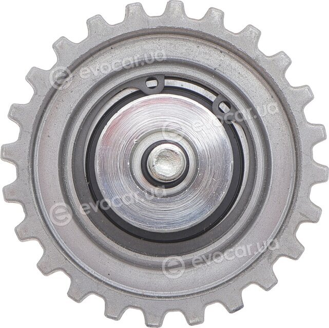 Bosch 1 987 946 450