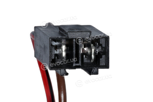 Valeo 884519