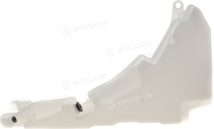 AIC 72659