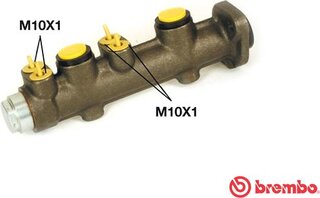 Brembo M 23 038
