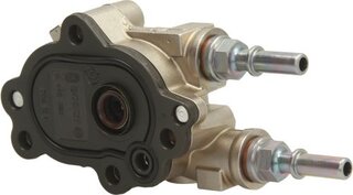 Bosch 0 440 020 096