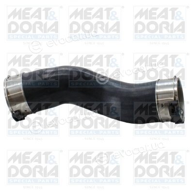 Meat & Doria 96828