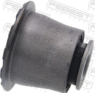 Febest FDAB-012