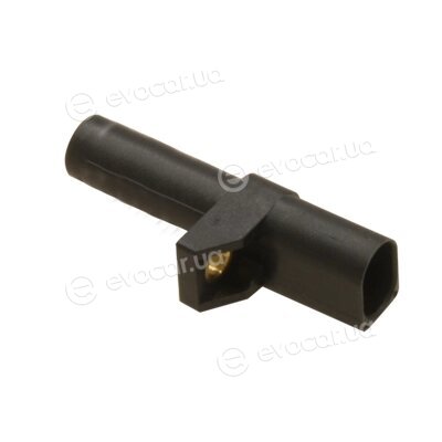 Astemo (Hitachi) / Huco 138119