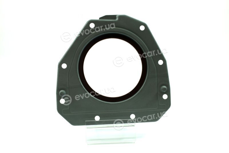 Elring 798.660