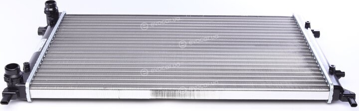 Mahle CR 30 001S