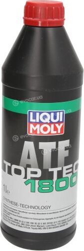 Liqui Moly 20461