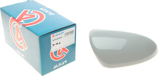 Alkar 6342454
