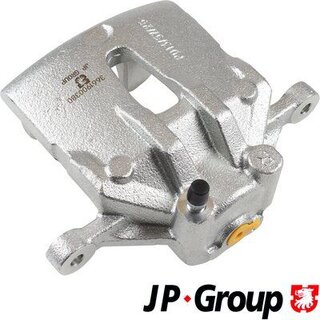 JP Group 3661900380