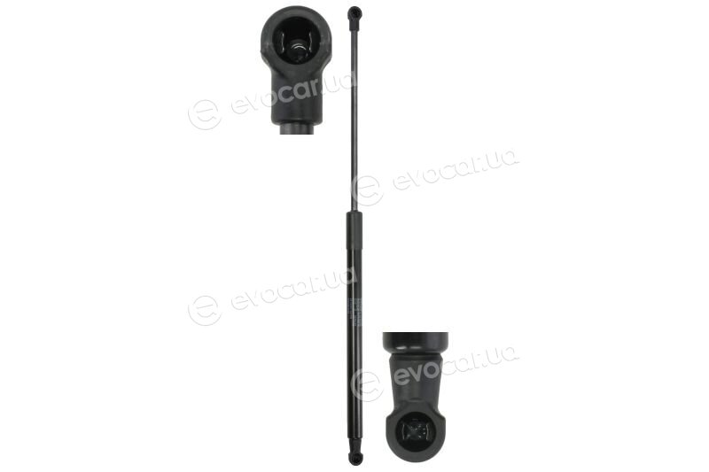 Stabilus 4013WV