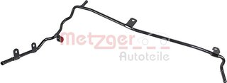 Metzger 4010578