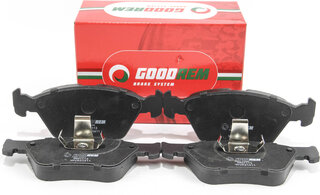 Goodrem RM1113