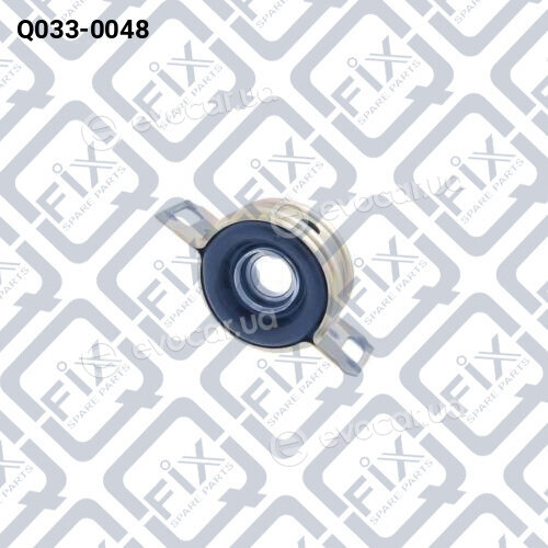 Q-Fix Q0330048