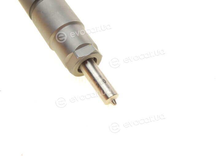 Bosch 0 445 110 414