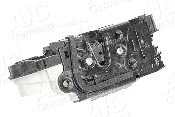 AIC 70285
