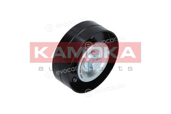 Kamoka R0120