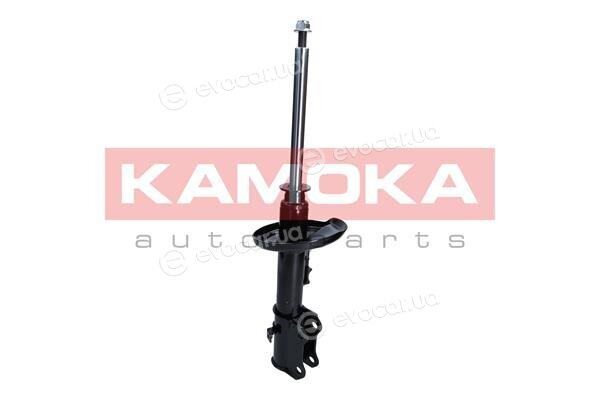 Kamoka 2000290