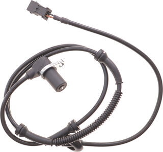 Bremi 50296
