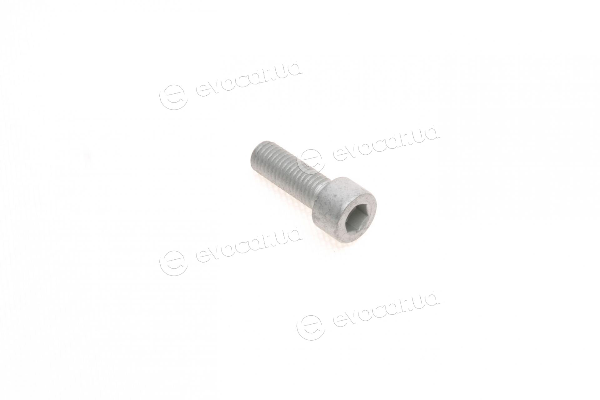 Continental CT1015WP1