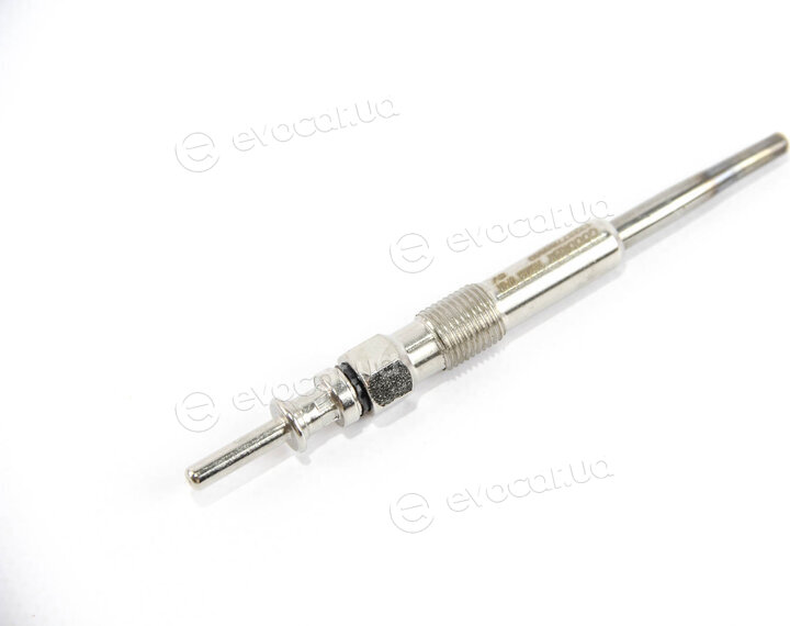 Goodrem RG2026