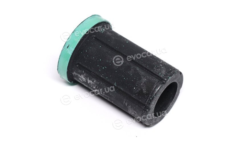 Toyota / Lexus 90385-T0009