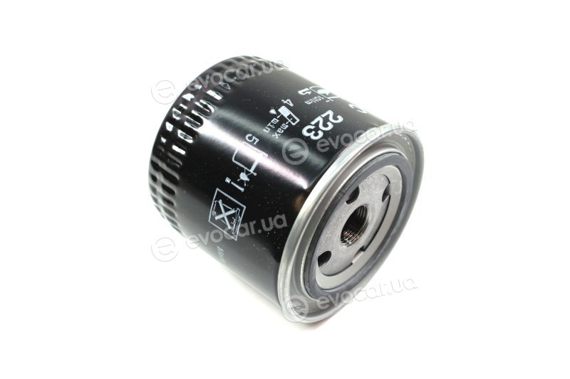 Mahle OC 223