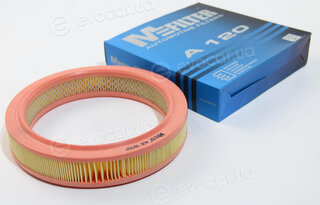 MFilter A 120