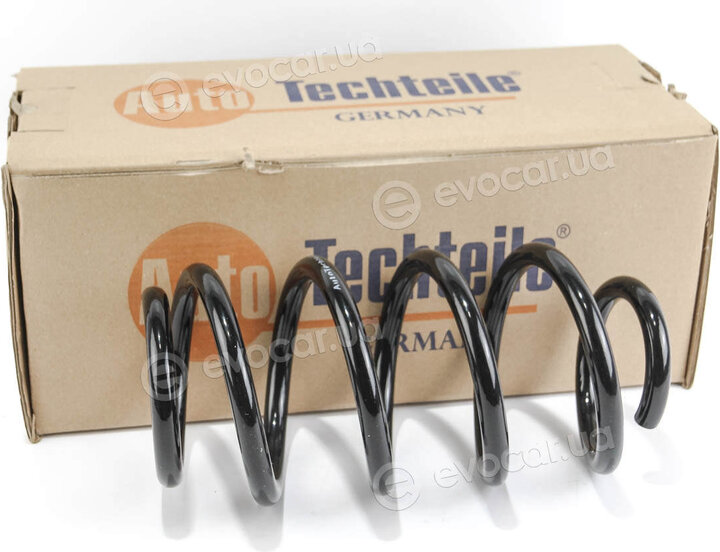 Autotechteile 502 0909