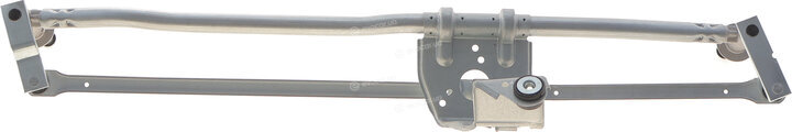 Frey D885001001