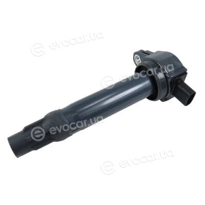 Gauss GC4624