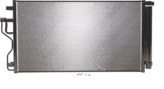 NRF 350078