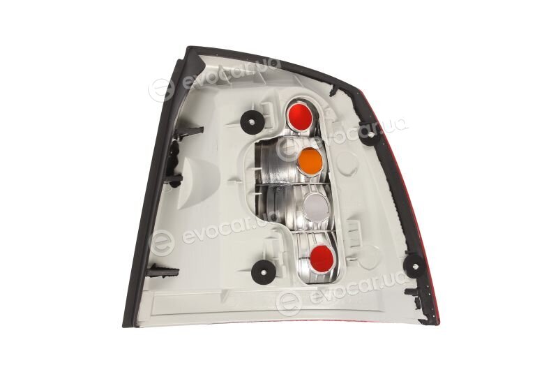 Magneti Marelli 714029051701