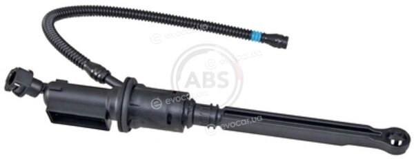 A.B.S. 61409