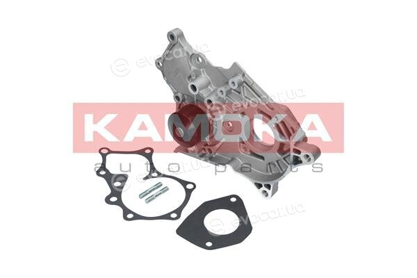 Kamoka T0264