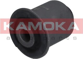 Kamoka 8800074