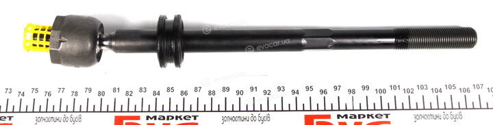 Lemforder 10285 02