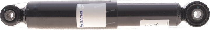 Sachs 314 725