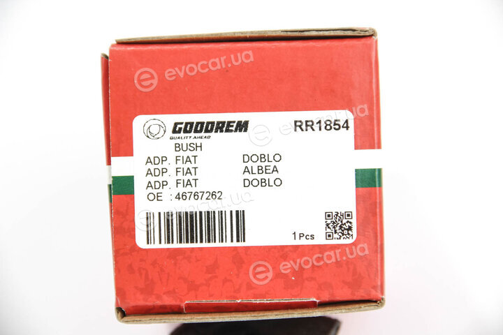 Goodrem RR1854