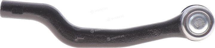 Febi 12565