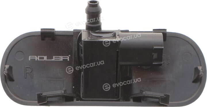 Adler 8R0955988B