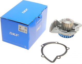 SKF VKPC 83207