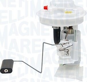 Magneti Marelli 519740069980