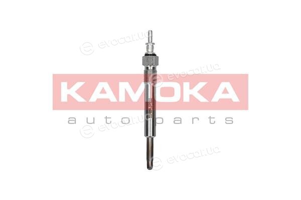 Kamoka KP066
