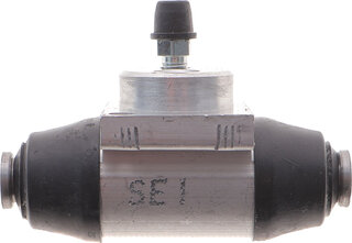 Bosch 0 986 475 143