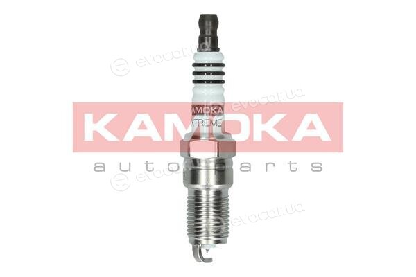 Kamoka 7100037