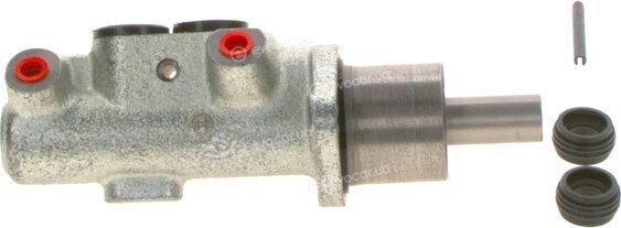 Bosch F 026 003 517